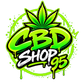 CBDSHOP95 - Accueil