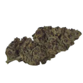 Pink  moon CBD 14%