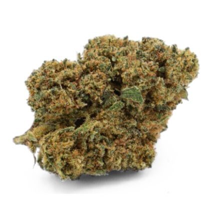 Strawberry CSA 10%