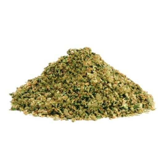 Trim indoor premium CSA 10%