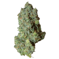 Pineapple CBD 15%