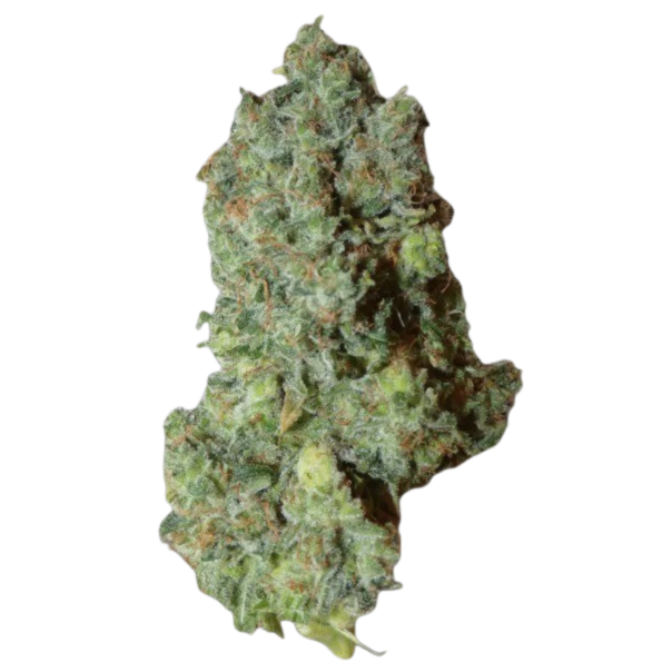 Pineapple CBD 15%