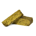 Beldia CSA 10%