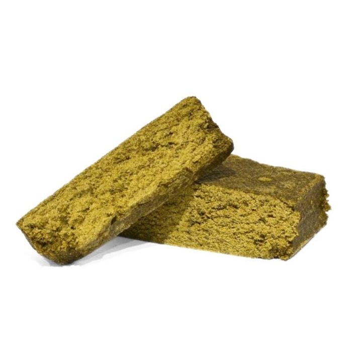 Beldia CSA 10%