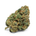 Exotik kush CSA 10%