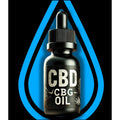 Huile CBD 3%