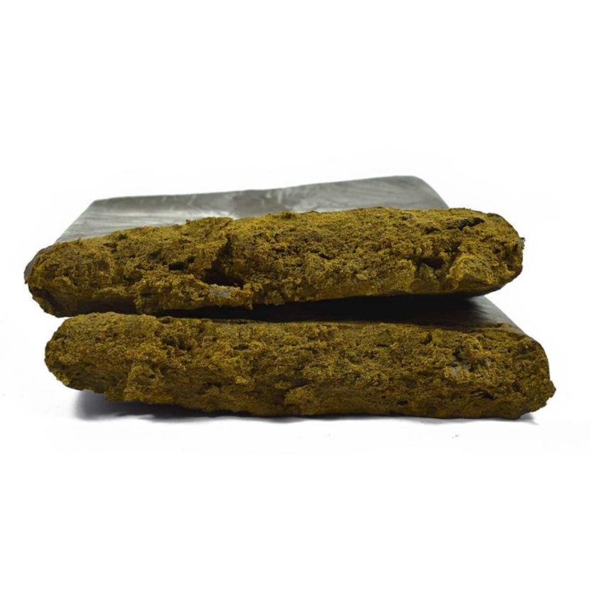Mazar CSA 20%