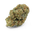 Papaya CSA 10%