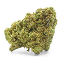 Tropical kush CSA 10%
