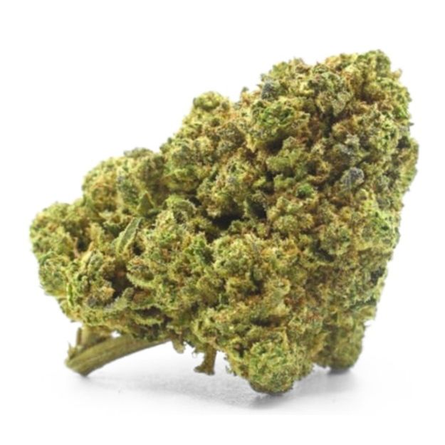 Tropical kush CSA 10%