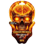 Vape CSA 90%