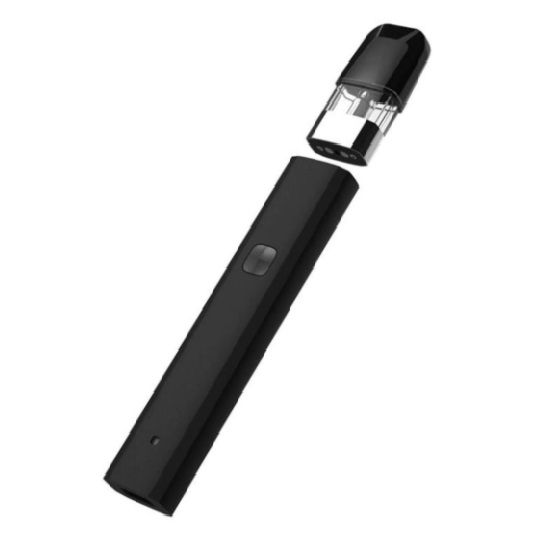 Vape CSA 90%