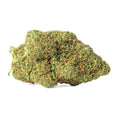 White widow CSA 10%